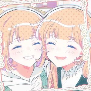 シス×ラブ【SISXLOVE】（翻自 夏川椎菜）