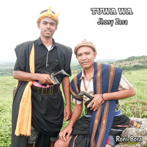 Tuwa wa
