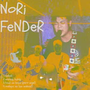 Walang Tulog (Live Demo)