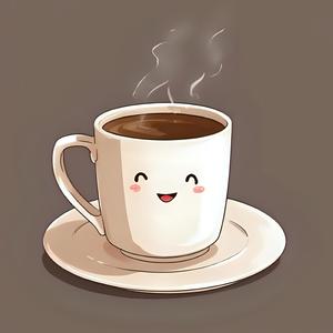 Steam