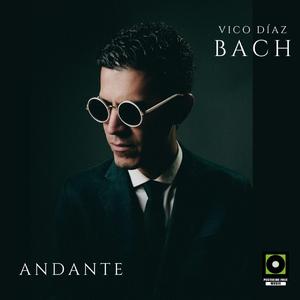 ANDANTE