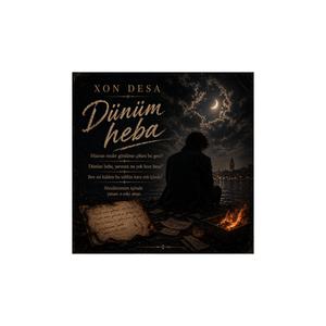 Dünüm heba
