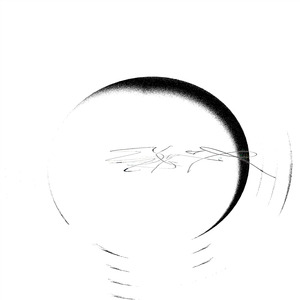 Untitled.1