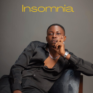 Insomnia