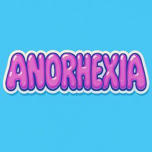 Im a Cat (feat. LadyKins & VodkaCran) (DR.EXOTIC Remix)