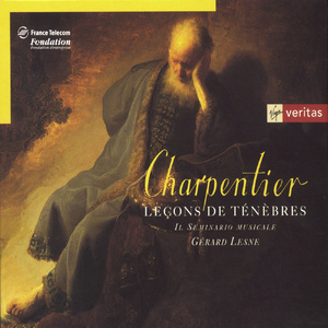 Prelude A 4 F-Dur H,521