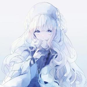 （日文版）Burn It All Down（不可阻挡）英雄联盟S11主题曲