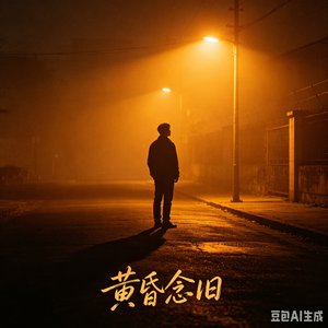 黄昏念旧
