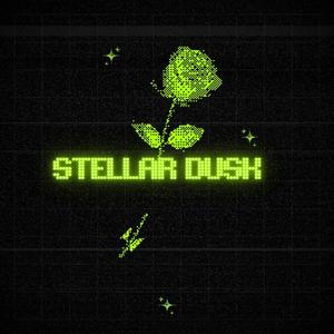 Stellar Dusk