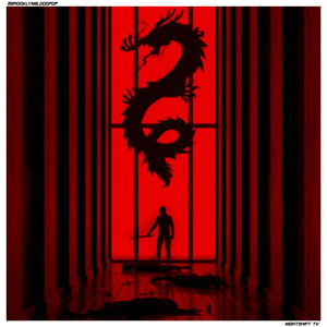 #B r o o k l y nB l o o dP o p!