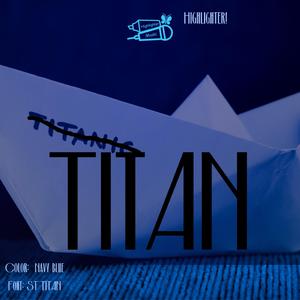 Titan