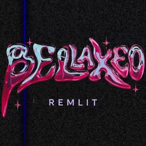 Bellakeo