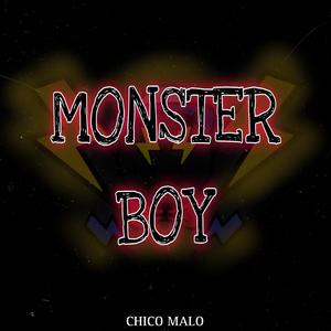 Monster Boy