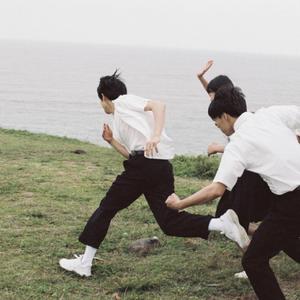 不是因为天气晴朗才爱你（翻自 理想混蛋 Bestards）