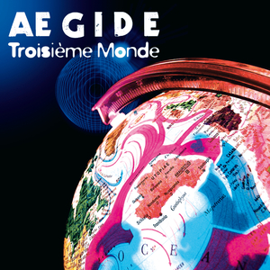 Millénaire (Troisième Monde)