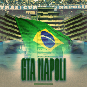 GTA NAPOLI