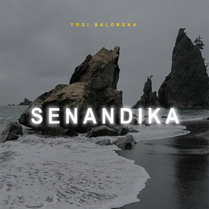 Senandika