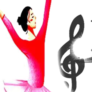 吃苦受罪为爱巢