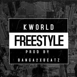 Freestyle