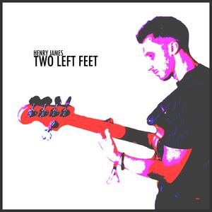 Two Left Feet