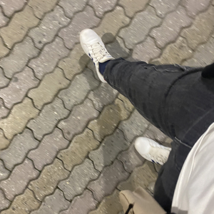 ARAGMA STON AI GIWRGH