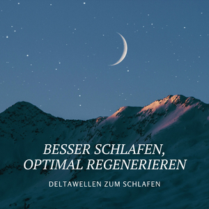 Entspannung Horizont