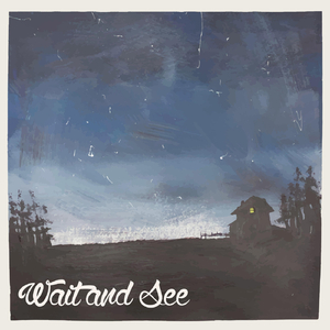 Wait & See