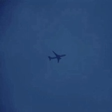 我最爱的人（Cover F.I.R）