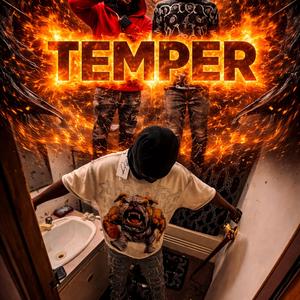Temper