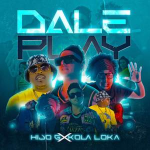 DALE PLAY