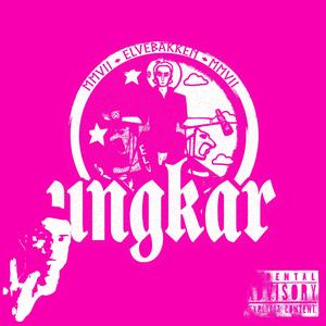 Gropa Anthem (Ungkar) (feat. Drizzy)