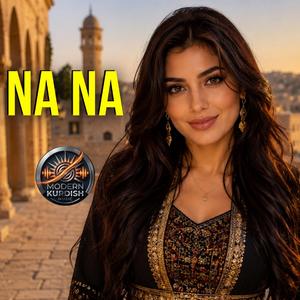 Na Na