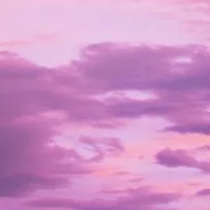 爱就一个字(Live)