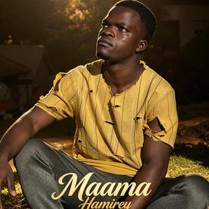 Maama