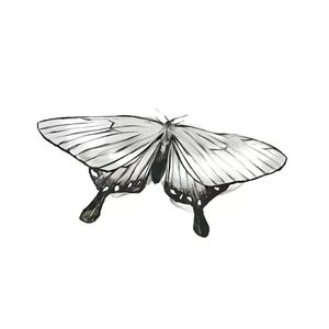 爱能不能永远单纯