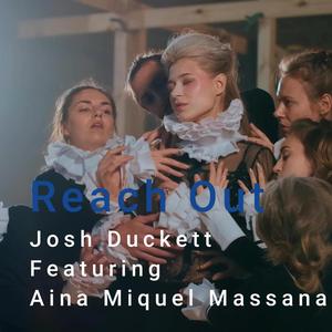 Harry Jones (feat. Aina Miquel Massana) (New Version)