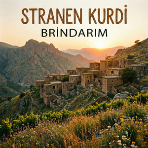 Brindarım