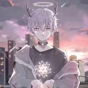 你们好这是一个见面礼