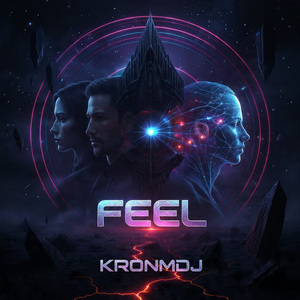 FEEL