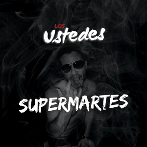 Supermartes