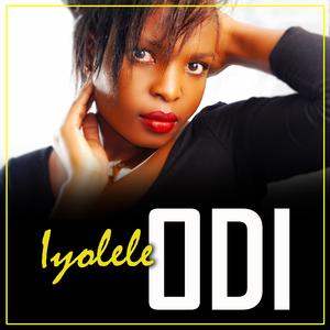 Iyolele