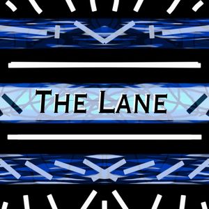 The Lane