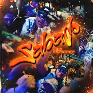 Sábado