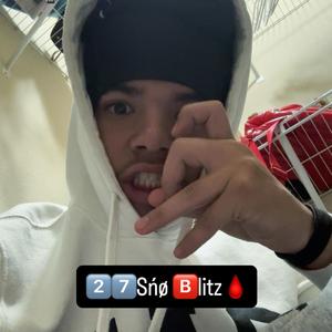 GetBack (feat. 1luhblitzz)