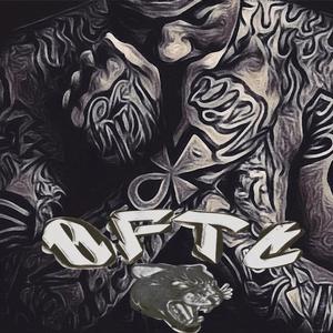 Truth (feat. Rio Hwood)