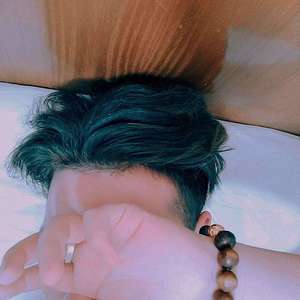 爱意随风起风止意难平