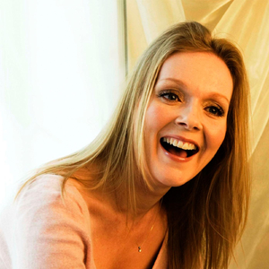 Take a Weight Off Your Mind