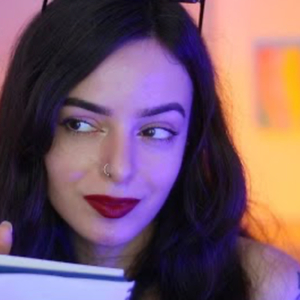 Last Thing You Do At Night