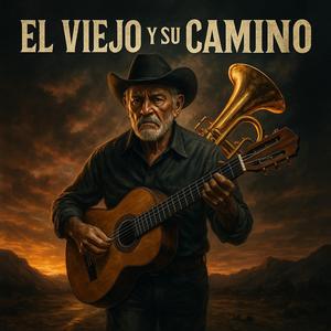 Mi Viejo y su Camino