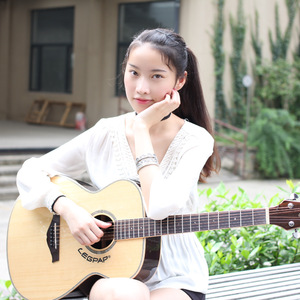 至少还有你（Cover 林忆莲）